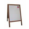 Looking For Blackboards And Notice Boards