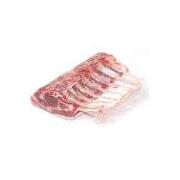 Looking To Buy Mutton Chop (China)
