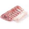 Looking To Buy Mutton Chop (China)