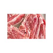 Looking To Buy Lamb Shoulder Chop (China)