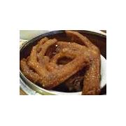 Looking To Buy Duck Feet (China)