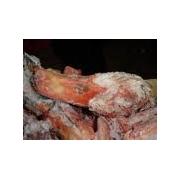Looking To Buy Duck Head (China)