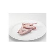 Looking To Buy Duck Wings (China)