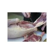 Looking To Buy Duck Carcass (China)