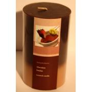 Looking For Temptations Chocolate Fondue Candles