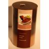 Looking For Temptations Chocolate Fondue Candles