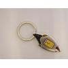 Looking To Buy Chrome Keyring Fobs