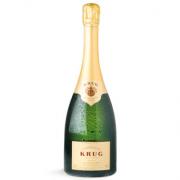 Looking To Buy Krug Champagne (Croatia)
