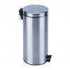 Looking To Buy Waste Bins (China)