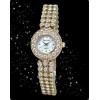 Looking For Watches (China)