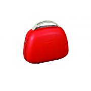 Looking To Buy PP Luggage (China)