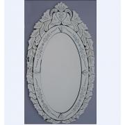 Looking To Buy Mirrors (China)