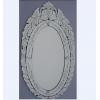 Looking To Buy Mirrors (China)