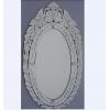 Looking To Buy Mirrors (China)