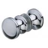 Sell Shower Knobs (China)