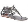 Looking For Shoes