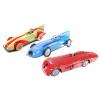 Looking For Dropshippers Of Tin Toys