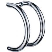 Sell Door Handles (China)