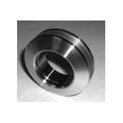 Sell Pull Handles (China)