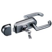 Sell Door Locks (China)
