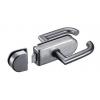 Sell Glass Door Locks (China)