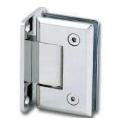 Sell Shower Hinges (China)