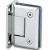 Sell Shower Hinges (China)