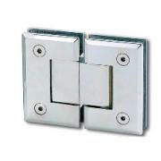 Sell Bathroom Hinges (China)