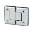 Sell Bathroom Hinges (China)