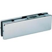 Sell Patch Fittings (China)