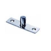 Sell Patch Fitting Pivots (China)