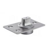 Sell Mini Floor Hinges (China)