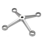 Sell Spider fittings (China)