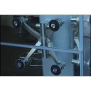 Sell Spider Glass Systems (China)
