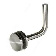 Sell Handrail Clamps (China)