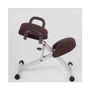 Looking For Kneeling Chairs (India)