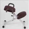 Looking For Kneeling Chairs (India)