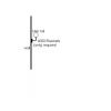 Looking For Stair Rail Support Brackets