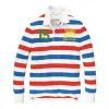 Looking For Vintage Rugby Shirts