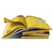 Looking To Buy Waste Papers (Pakistan)