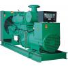 Looking For Diesel Generators (Bangladesh)