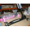 Looking To Buy Scooters