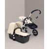 Looking For Baby Prams And Travel Systems