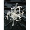 Looking To Buy Hair Fascinators