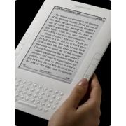 Looking To Buy Amazon Kindle