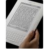 Looking To Buy Amazon Kindle