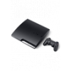 Looking For Sony Playstation 3