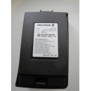 Looking For Satellite Phone Batteries (United States)