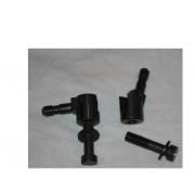 Looking For Barrel Hinges (United States)