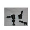 Looking For Barrel Hinges (United States)